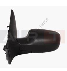 DIS DIKIZ AYNASI SAG MEKANIK MEGANE II 7701054686