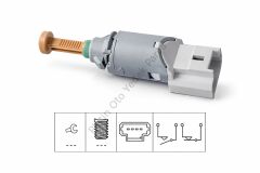 FREN MUSURU CLIO III LOGAN DUSTER SANDERO 8200276361