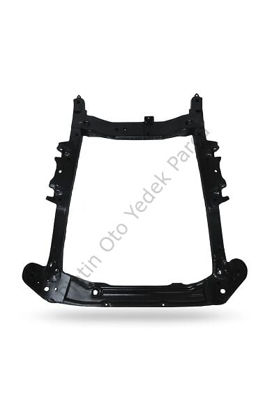 MOTOR TRAVERSI (BESIK) DOKKER LODGY 2012 544010575R