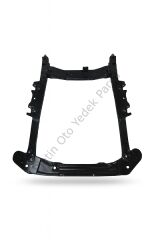 MOTOR TRAVERSI (BESIK) DOKKER LODGY 2012 544010575R