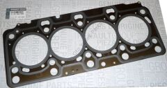 SILINDIR KAPAK CONTASI CLIO KANGO MEGANE LOGAN 1.5DCI K9K 110446505R