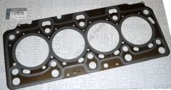 SILINDIR KAPAK CONTASI CLIO KANGO MEGANE LOGAN 1.5DCI K9K 110446505R