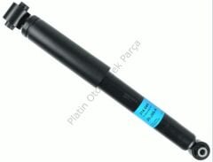 ARKA AMORTISOR GAZLI SOL KADJAR QASHQAI II E62104EA2A 562104EA3B