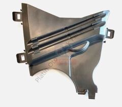 EKSANTRIK KAPAGI FLUENCE MEGANE III KANGO LODGY SANDERO DUSTER 1.5 DCI K9K 110BG 135611020R