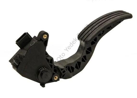 GAZ PEDALI FLUENCE 180100024R