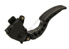 GAZ PEDALI FLUENCE 180100024R