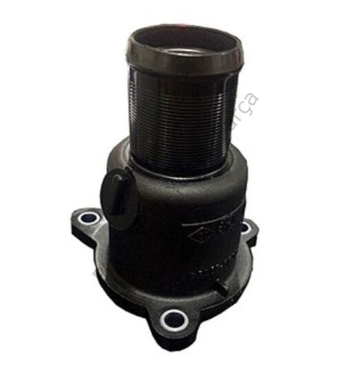 TERMOSTAT YUVASI K4M MEGANE CLIO KANGO R19 EXPRESS 7700738110