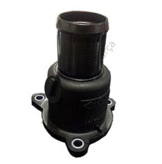 TERMOSTAT YUVASI K4M MEGANE CLIO KANGO R19 EXPRESS 7700738110