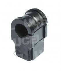 VIRAJ DEMIR LASTIGI LAGUNA II 546130003R