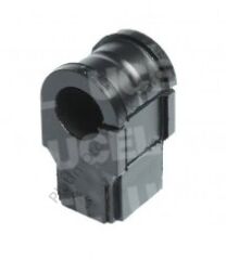 VIRAJ DEMIR LASTIGI LAGUNA II 546130003R