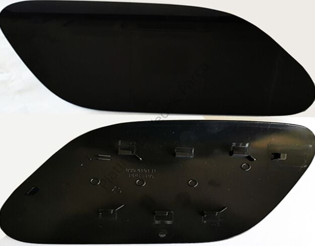 YAKIT DEPO KAPAGI DIS MEGANE IV 788304101R