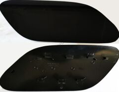 YAKIT DEPO KAPAGI DIS MEGANE IV 788304101R