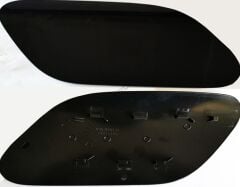 YAKIT DEPO KAPAGI DIS MEGANE IV 788304101R