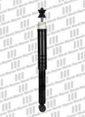 ARKA AMORTISOR CLIO IV 12> 562102490R 562109815R 562101993R