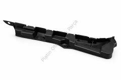 ARKA TAMPON BRAKETI SOL 8200699882