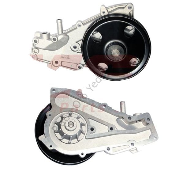 DEVIRDAIM BENZINLI R9 7701462491