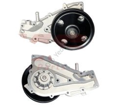 DEVIRDAIM BENZINLI R9 7701462491