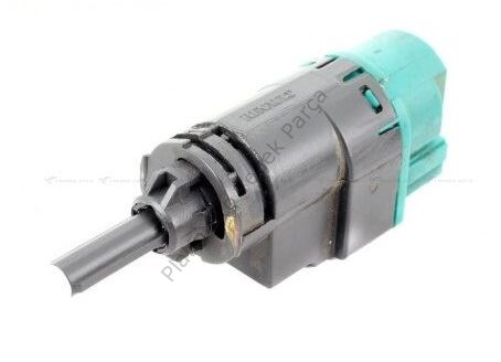 FREN PEDAL MUSURU CLIO V TRAFFIC III 1.6 dCI 253203383R