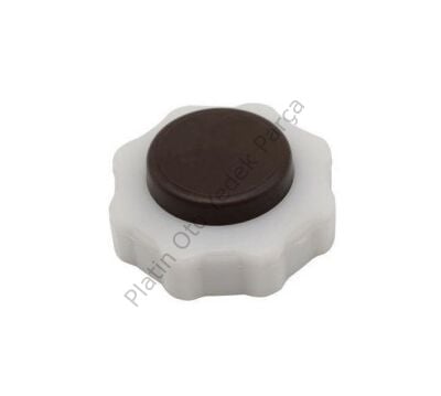 GENLESME KAVANOZ KAPAGI R9 19 7700805031