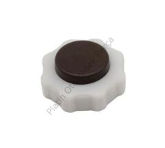 GENLESME KAVANOZ KAPAGI R9 19 7700805031