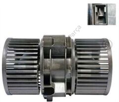 KALORIFER MOTORU FLUENCE MEGANE III 1474891080 272104377R