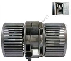 KALORIFER MOTORU FLUENCE MEGANE III 1474891080 272104377R