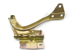 KAPUT MENTESESI SAG MEGANE IV 654017017R