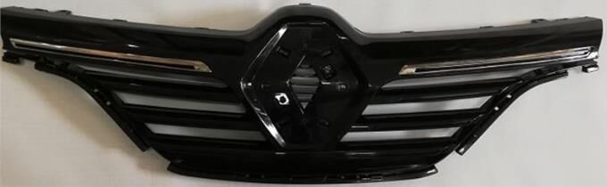KROM TAKIMLI PANJUR MEGANE IV 622569893R