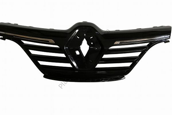 KROM TAKIMLI PANJUR MEGANE IV 622569893R