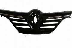 KROM TAKIMLI PANJUR MEGANE IV 622569893R