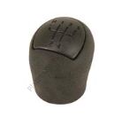 VİTES TOPUZU SIYAH KANGO II CLIO II 8200568122