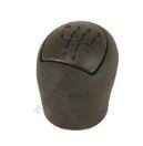 VİTES TOPUZU SIYAH KANGO II CLIO II 8200568122