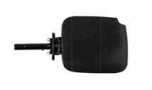 BENZIN DEPO KAPAK CLIO SYMBOL 09> 8200690154