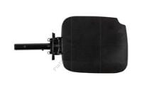 BENZIN DEPO KAPAK CLIO SYMBOL 09> 8200690154