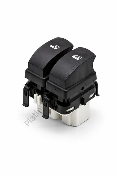 CAM ACMA KAPAMA ANAHTARI CLIO III SYMBOL MODUS SOL CIFTLI 2005- 8200214943 8200214939