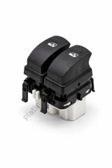 CAM ACMA KAPAMA ANAHTARI CLIO III SYMBOL MODUS SOL CIFTLI 2005- 8200214943 8200214939