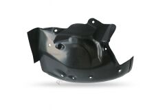 CAMURLUK DAVLUMBAZI ONUN ARKASI SAG MEGANE II 8200365694