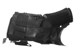 CAMURLUK DAVLUMBAZI SOL MEGANE 96/99 7700434563 7700838265