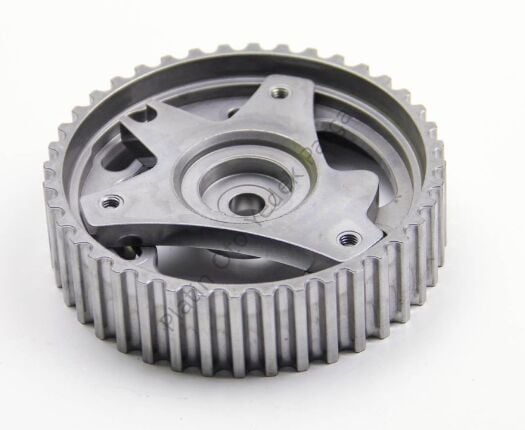 EKSANTRIK DISLISI 40 DIS CLIO KANGO K9K 7701478037