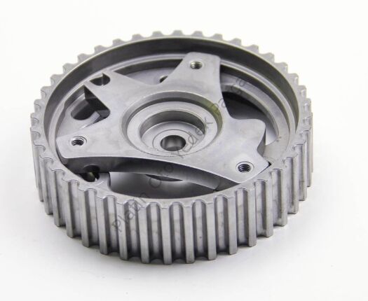 EKSANTRIK DISLISI 40 DIS CLIO KANGO K9K 7701478037