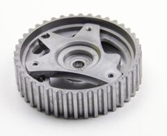 EKSANTRIK DISLISI 40 DIS CLIO KANGO K9K 7701478037