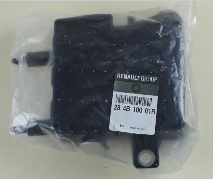 ROLE KUTUSU FULANCE 284B10001R