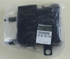 ROLE KUTUSU FULANCE 284B10001R