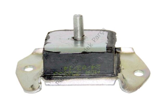 TAKOZ MOTOR ON KULAK R12 7702246328