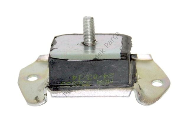 TAKOZ MOTOR ON KULAK R12 7702246328