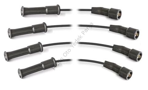 BUJI KABLOSU LPGLI MEGANE R19 CLIO HB 1.6 97 98 7700273226