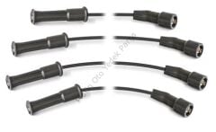 BUJI KABLOSU LPGLI MEGANE R19 CLIO HB 1.6 97 98 7700273226