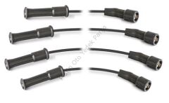 BUJI KABLOSU LPGLI MEGANE R19 CLIO HB 1.6 97 98 7700273226