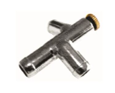 DEVIRDAIM REKORU METAL R12