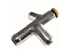 DEVIRDAIM REKORU METAL R12